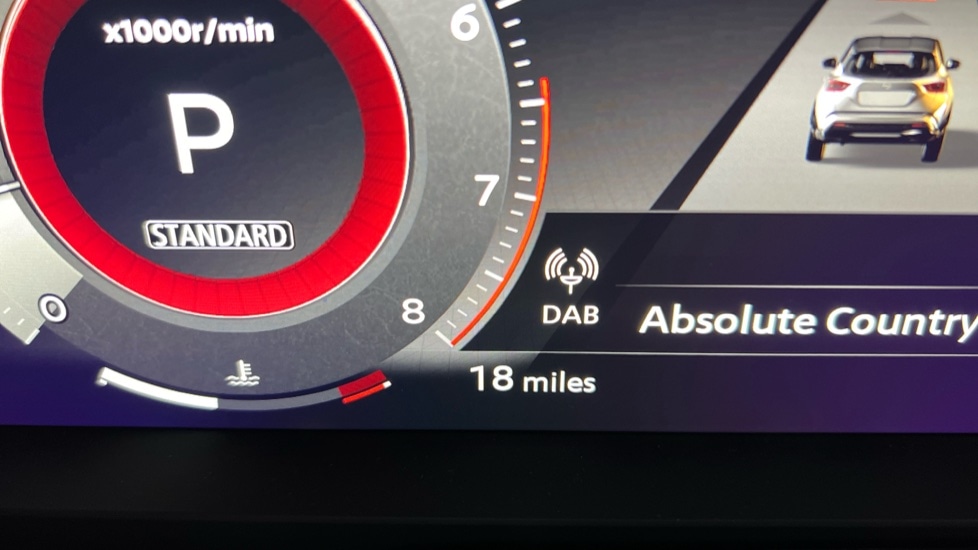 Used Nissan Juke 2024 for sale - 76869270: Photo 40