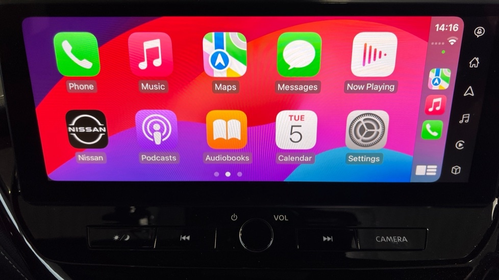 Used Nissan Juke 2024 for sale - 76869270: Photo 41