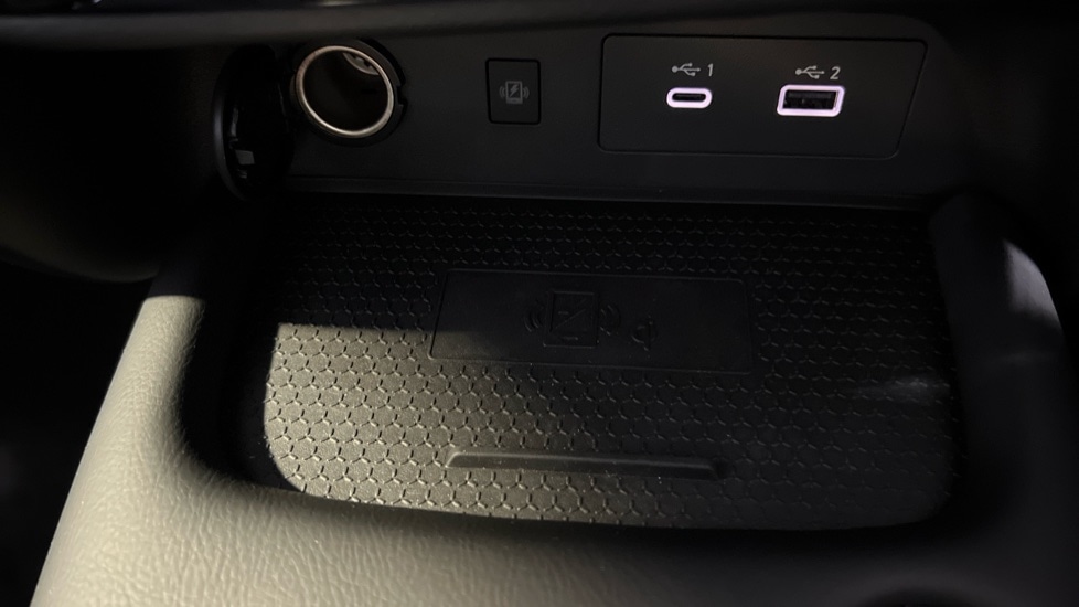 Used Nissan Juke 2024 for sale - 76869270: Photo 42