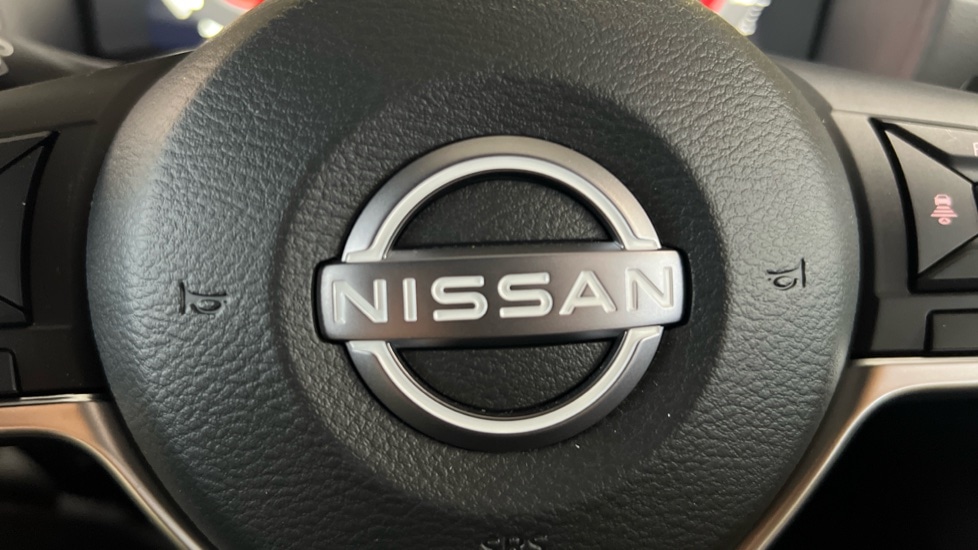 Used Nissan Juke 2024 for sale - 76869270: Photo 43