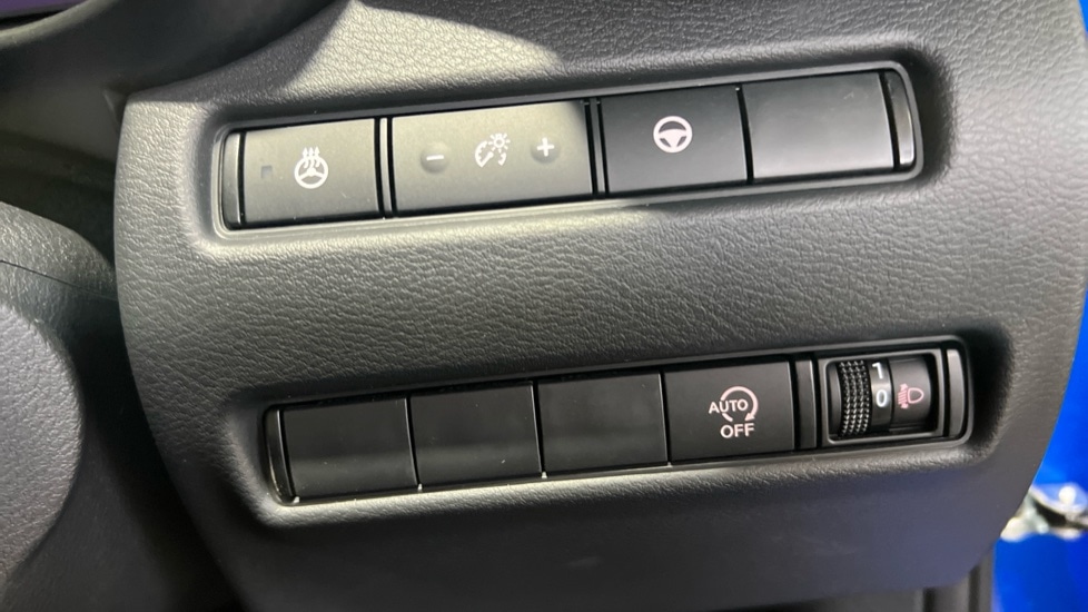 Used Nissan Juke 2024 for sale - 76869270: Photo 44