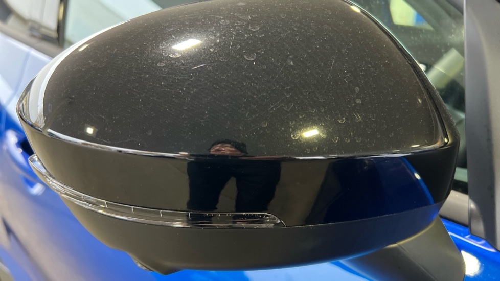 Used Nissan Juke 2024 for sale - 76869270: Photo 46