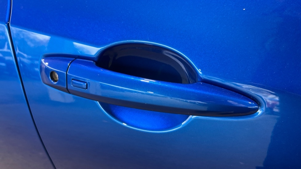 Used Nissan Juke 2024 for sale - 76869270: Photo 47