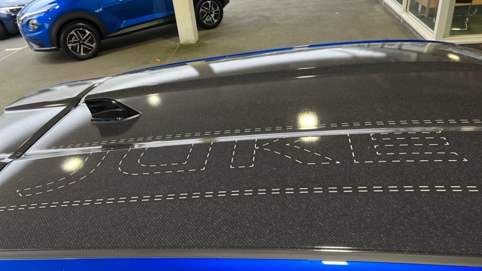 Used Nissan Juke 2024 for sale - 76869270: Photo 48