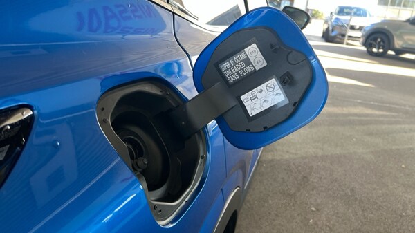 Used Nissan Qashqai 2024 for sale - 75702612: Photo 25