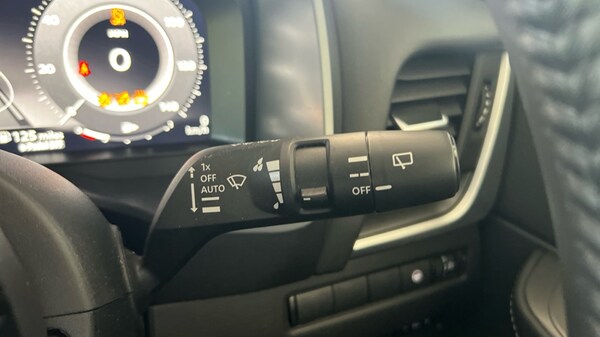 Used Nissan Qashqai 2024 for sale - 75702612: Photo 28