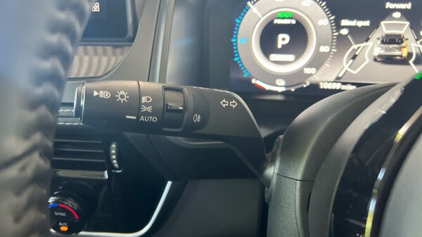 Used Nissan Qashqai 2024 for sale - 75702612: Photo 29