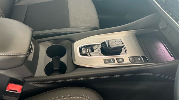 Used Nissan Qashqai 2024 for sale - 75702612: Photo 30
