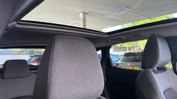 Used Nissan Qashqai 2024 for sale - 75702612: Photo 33