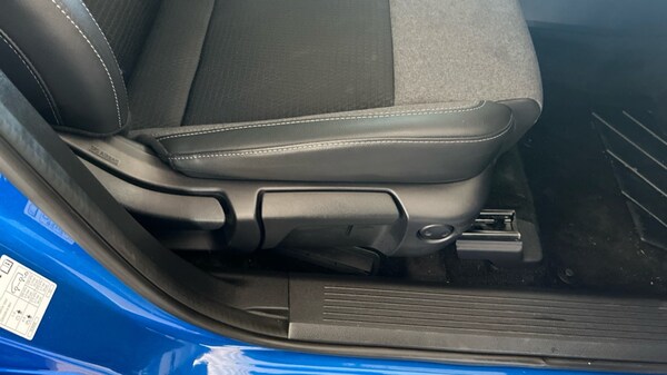 Used Nissan Qashqai 2024 for sale - 75702612: Photo 34