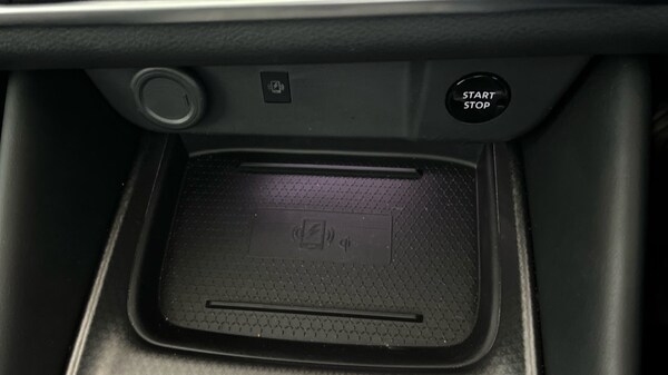 Used Nissan Qashqai 2024 for sale - 75702612: Photo 43