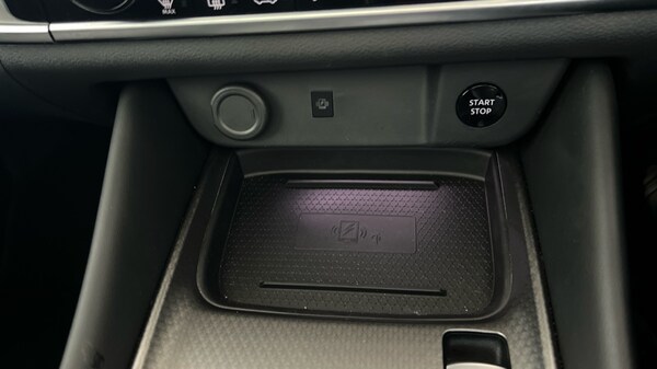 Used Nissan Qashqai 2024 for sale - 75702612: Photo 44