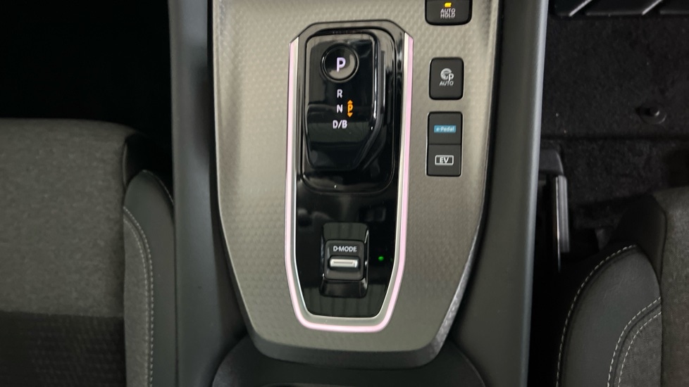 Vehicle 31