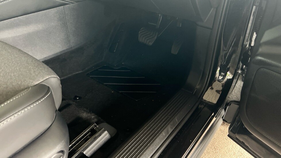 Vehicle 38