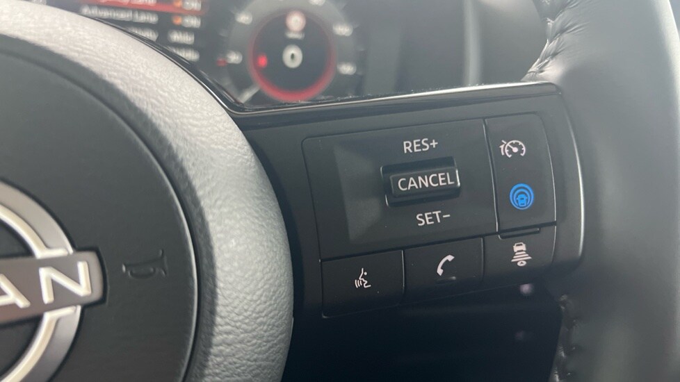 Vehicle 52
