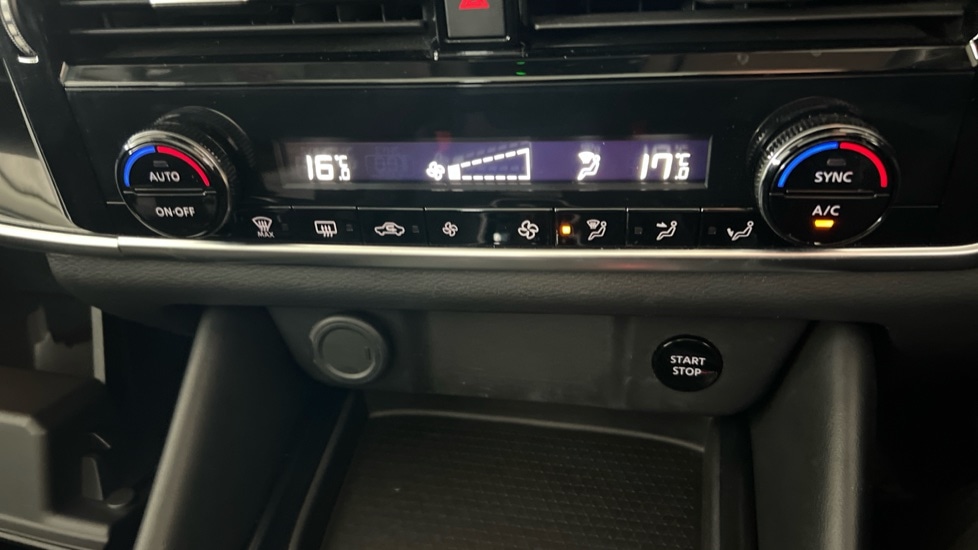 Vehicle 37