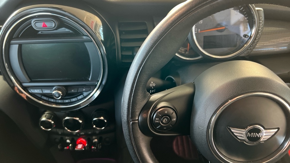 Used MINI Hatch 2017 for sale - 76872889: Photo 12