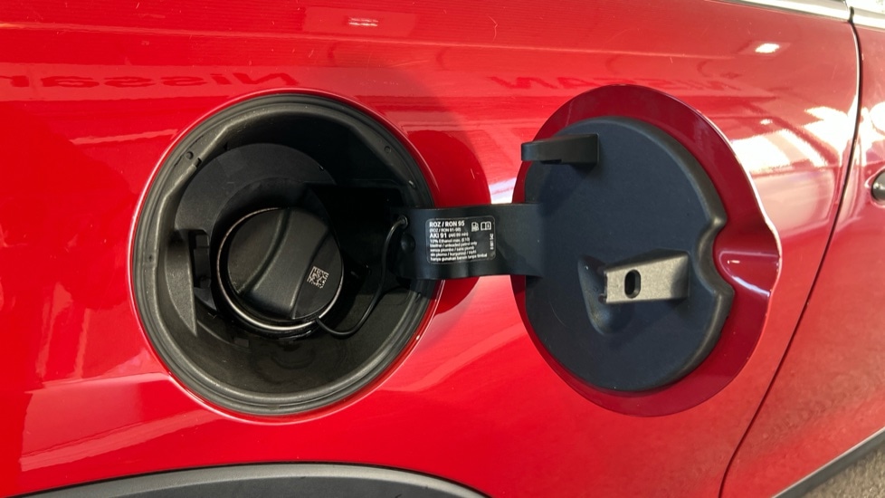 Used MINI Hatch 2017 for sale - 76872889: Photo 23