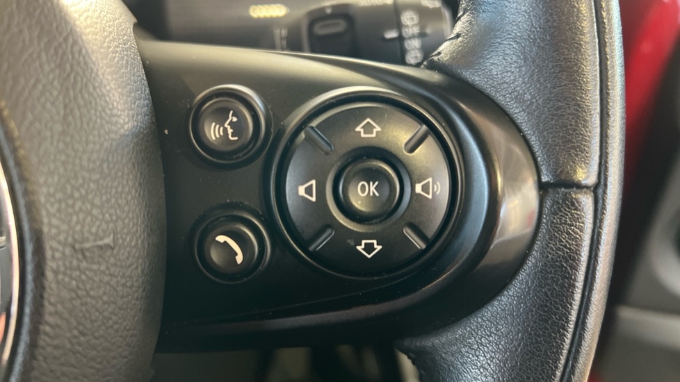 Used MINI Hatch 2017 for sale - 76872889: Photo 24