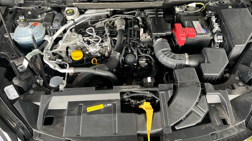 Used Nissan Qashqai 2024 for sale - 76871020: Photo 10