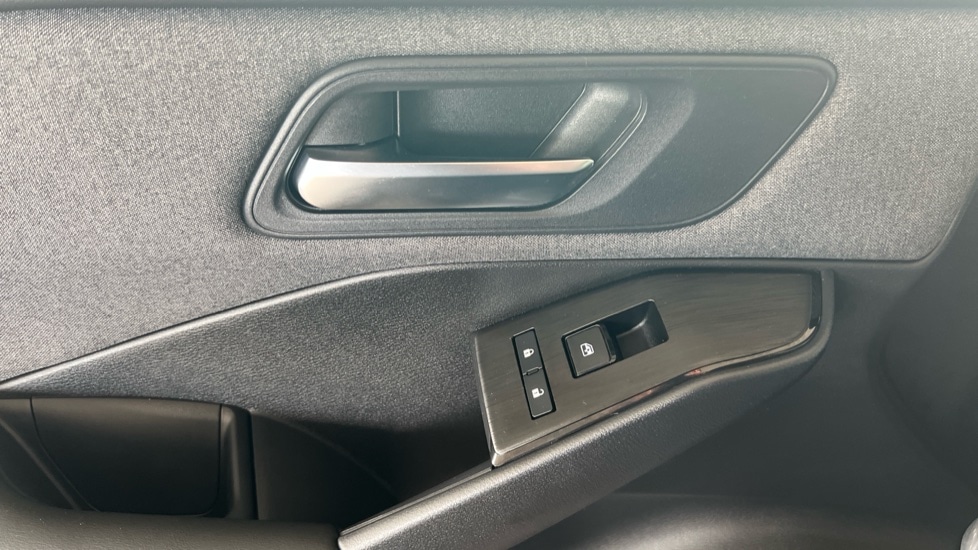 Used Nissan Qashqai 2024 for sale - 76871020: Photo 20