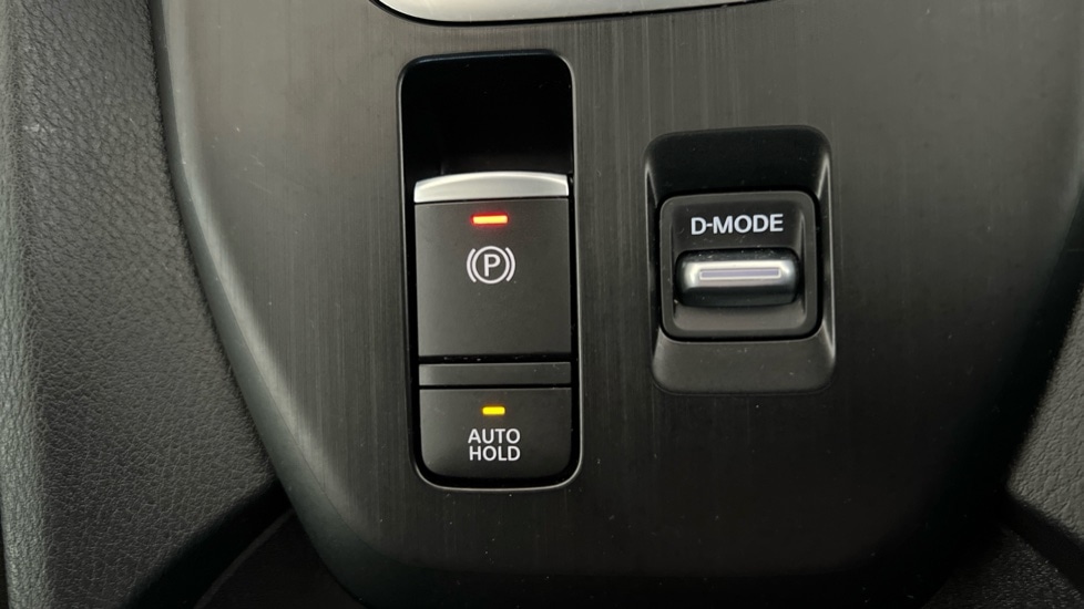 Used Nissan Qashqai 2024 for sale - 76871020: Photo 28