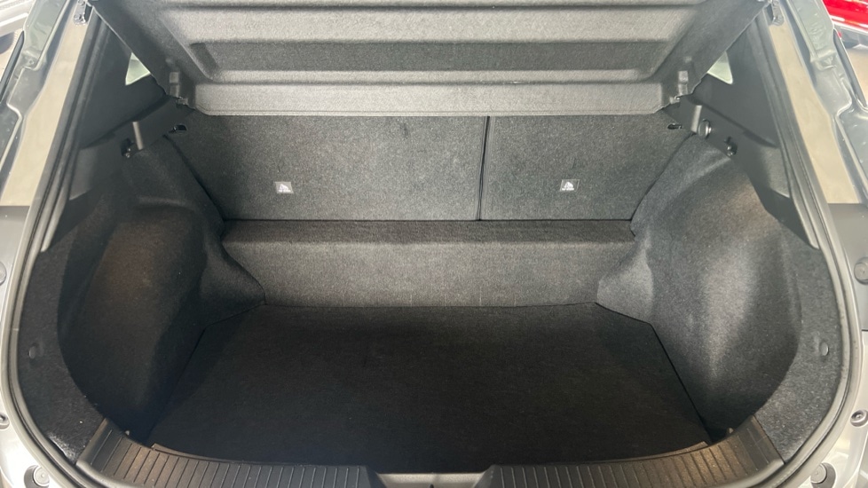 Used Nissan Qashqai 2024 for sale - 76871020: Photo 9