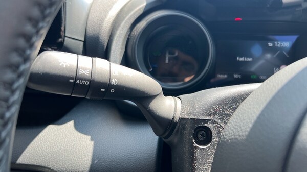 Used Toyota Yaris 2022 for sale - 75008682: Photo 25