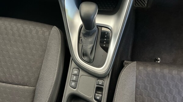 Used Toyota Yaris 2022 for sale - 75008682: Photo 29