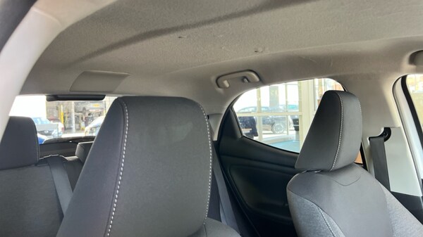 Used Toyota Yaris 2022 for sale - 75008682: Photo 31