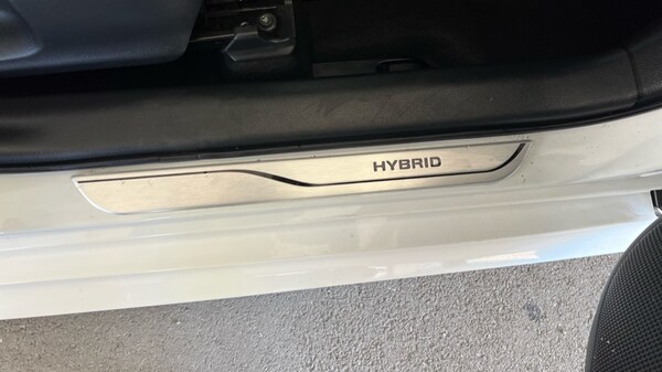 Used Toyota Yaris 2022 for sale - 75008682: Photo 33