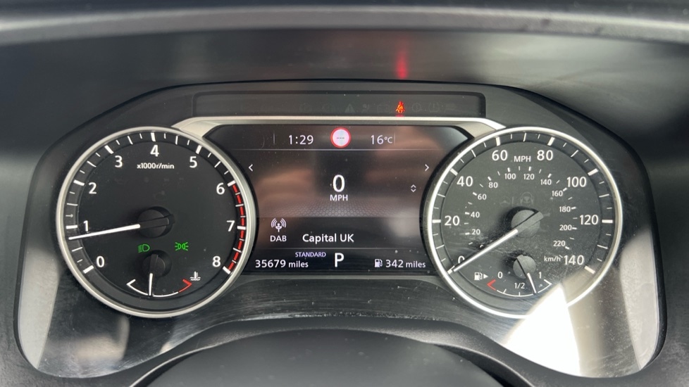 Used Nissan Qashqai 2023 for sale - 76112306: Photo 16