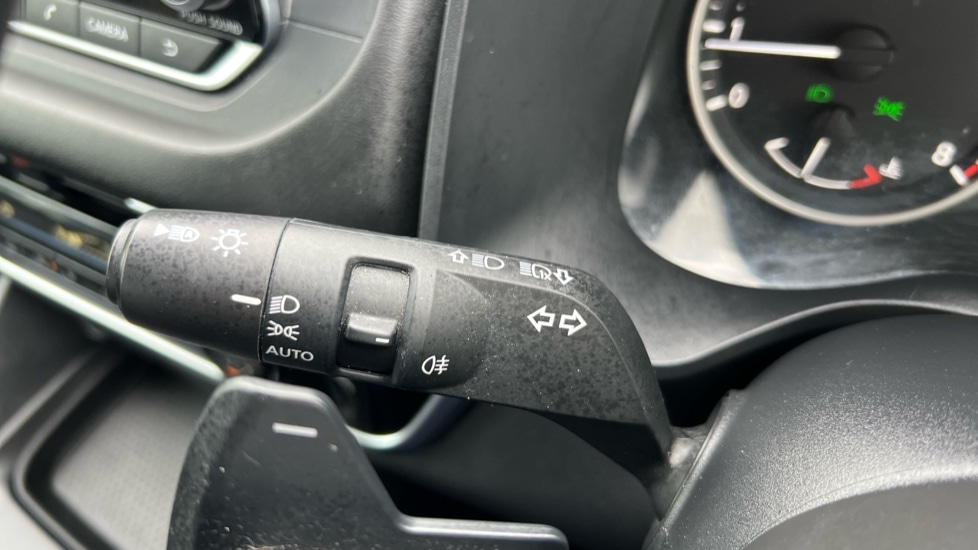 Used Nissan Qashqai 2023 for sale - 76112306: Photo 29
