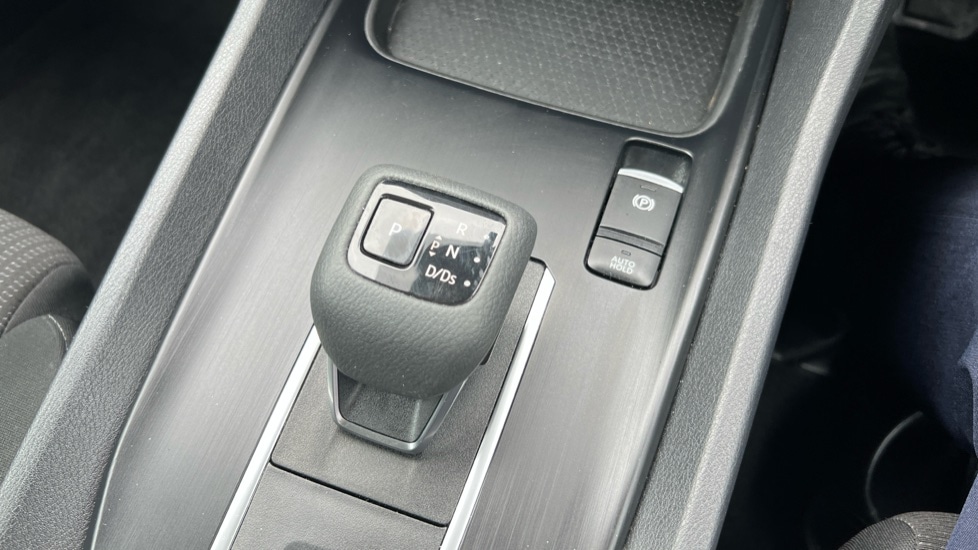 Used Nissan Qashqai 2023 for sale - 76112306: Photo 30