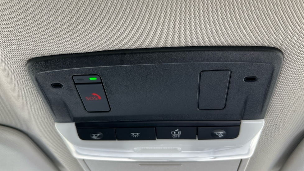 Used Nissan Qashqai 2023 for sale - 76112306: Photo 33