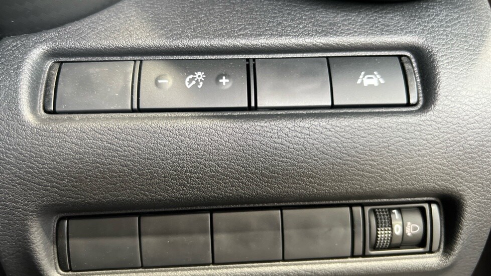 Vehicle 45