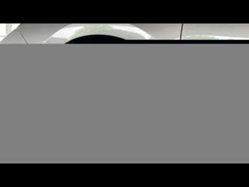 Used Nissan Leaf 2022 for sale - 75389620: Photo