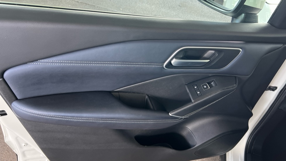 Used Nissan Qashqai 2022 for sale - 76428133: Photo 20