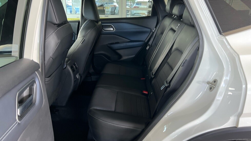 Used Nissan Qashqai 2022 for sale - 76428133: Photo 21