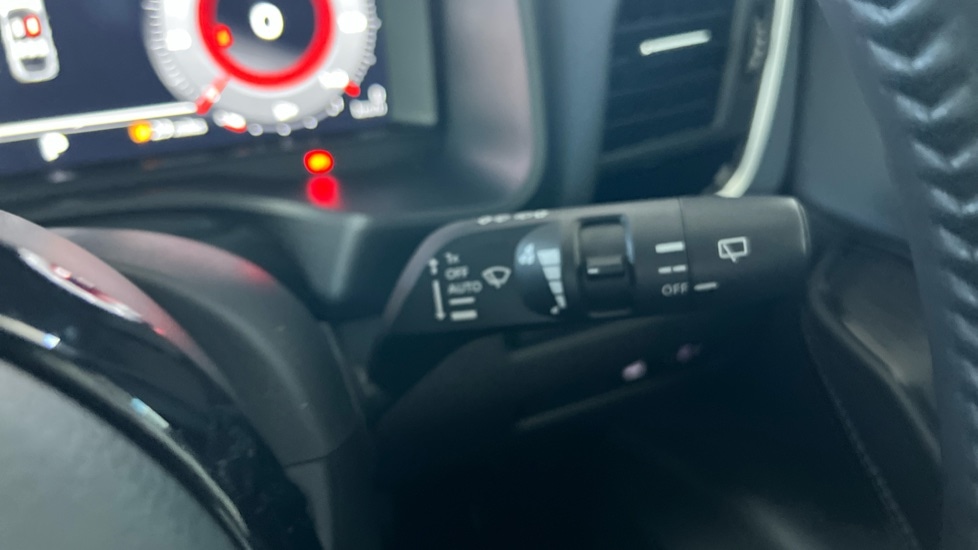 Used Nissan Qashqai 2022 for sale - 76428133: Photo 28