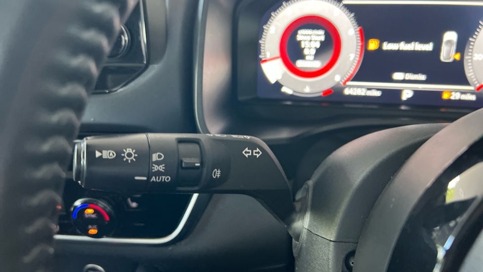 Used Nissan Qashqai 2022 for sale - 76428133: Photo 29