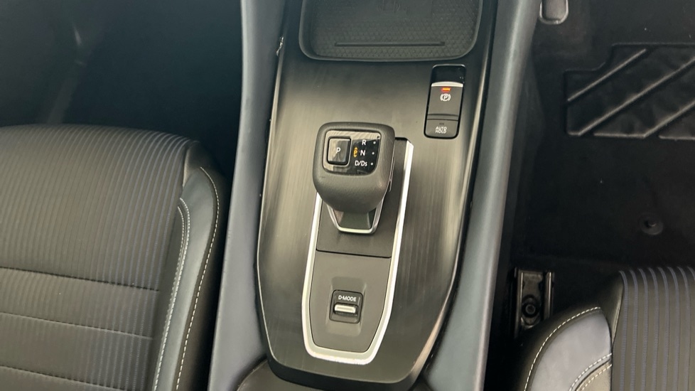 Used Nissan Qashqai 2022 for sale - 76428133: Photo 31