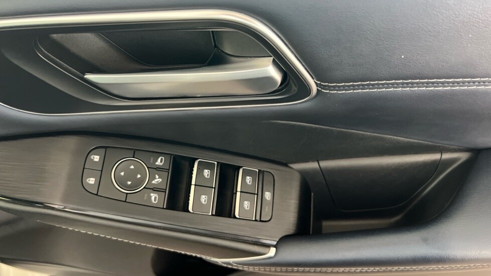 Used Nissan Qashqai 2022 for sale - 76428133: Photo 32