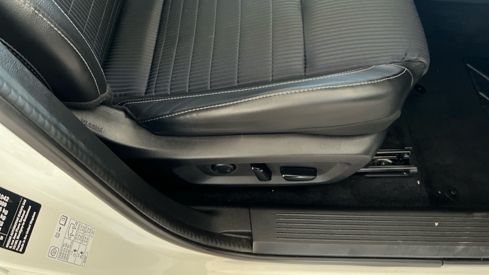 Used Nissan Qashqai 2022 for sale - 76428133: Photo 34