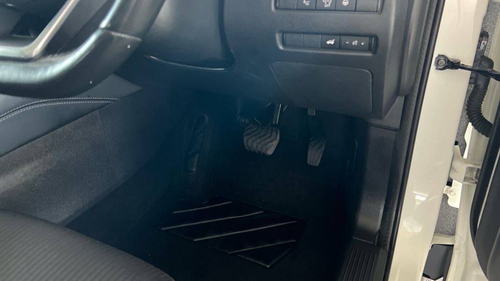 Used Nissan Qashqai 2022 for sale - 76428133: Photo 35