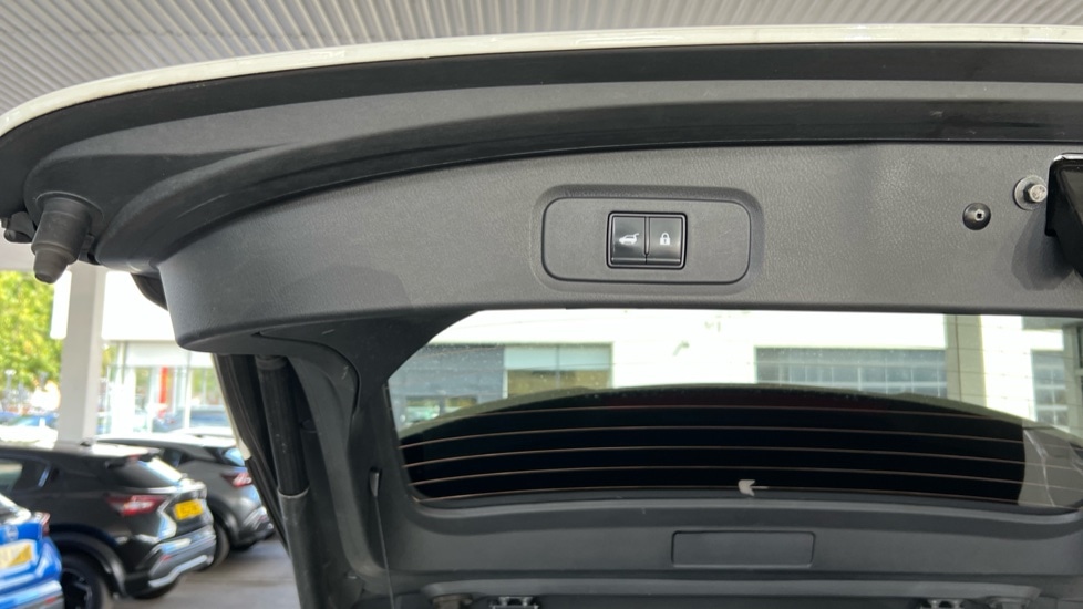 Used Nissan Qashqai 2022 for sale - 76428133: Photo 40