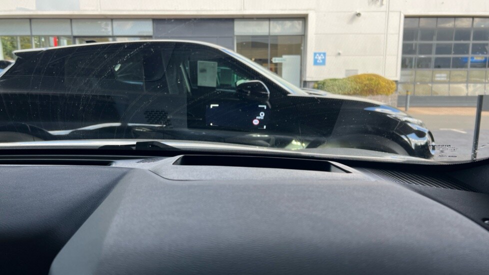 Used Nissan Qashqai 2022 for sale - 76428133: Photo 41