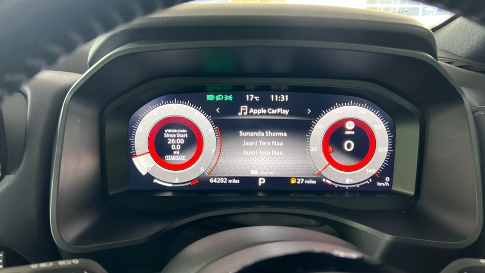 Used Nissan Qashqai 2022 for sale - 76428133: Photo 50