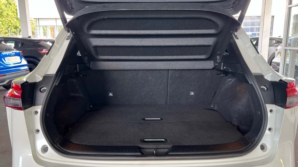 Used Nissan Qashqai 2022 for sale - 76428133: Photo 9