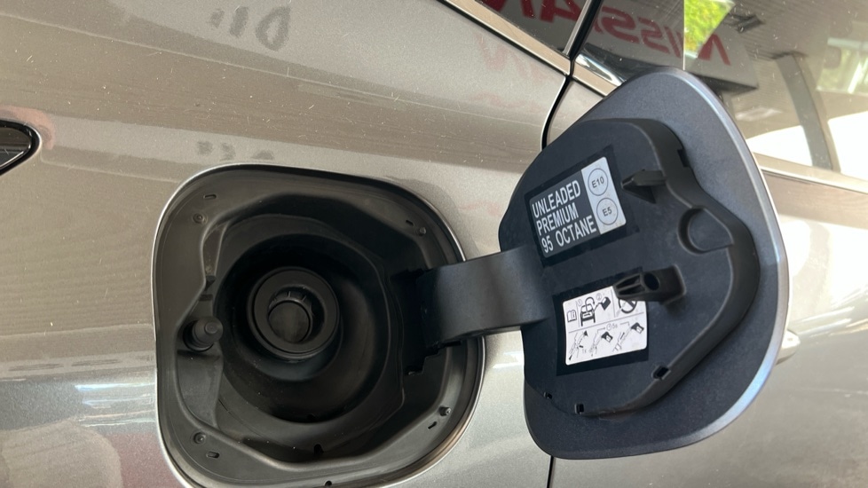 Used Nissan Qashqai 2022 for sale - 76871206: Photo 25